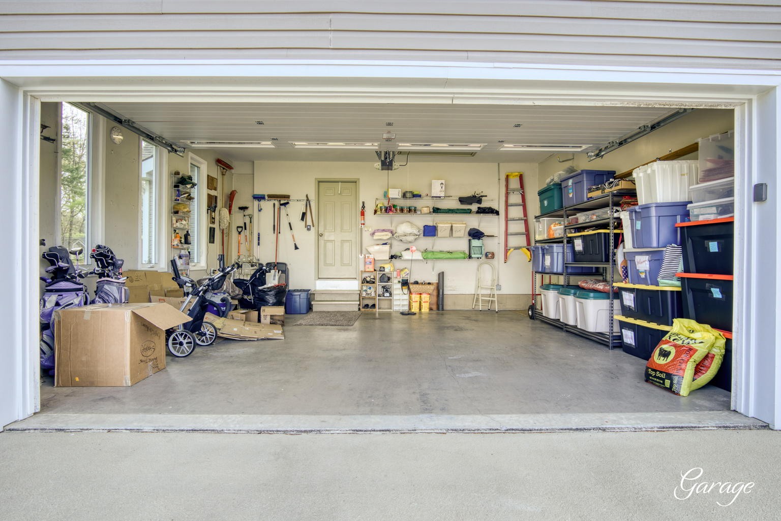 109 Cappshire Road Crossville, TN 38558 - Photo 38 of 59 Gallery Image 38