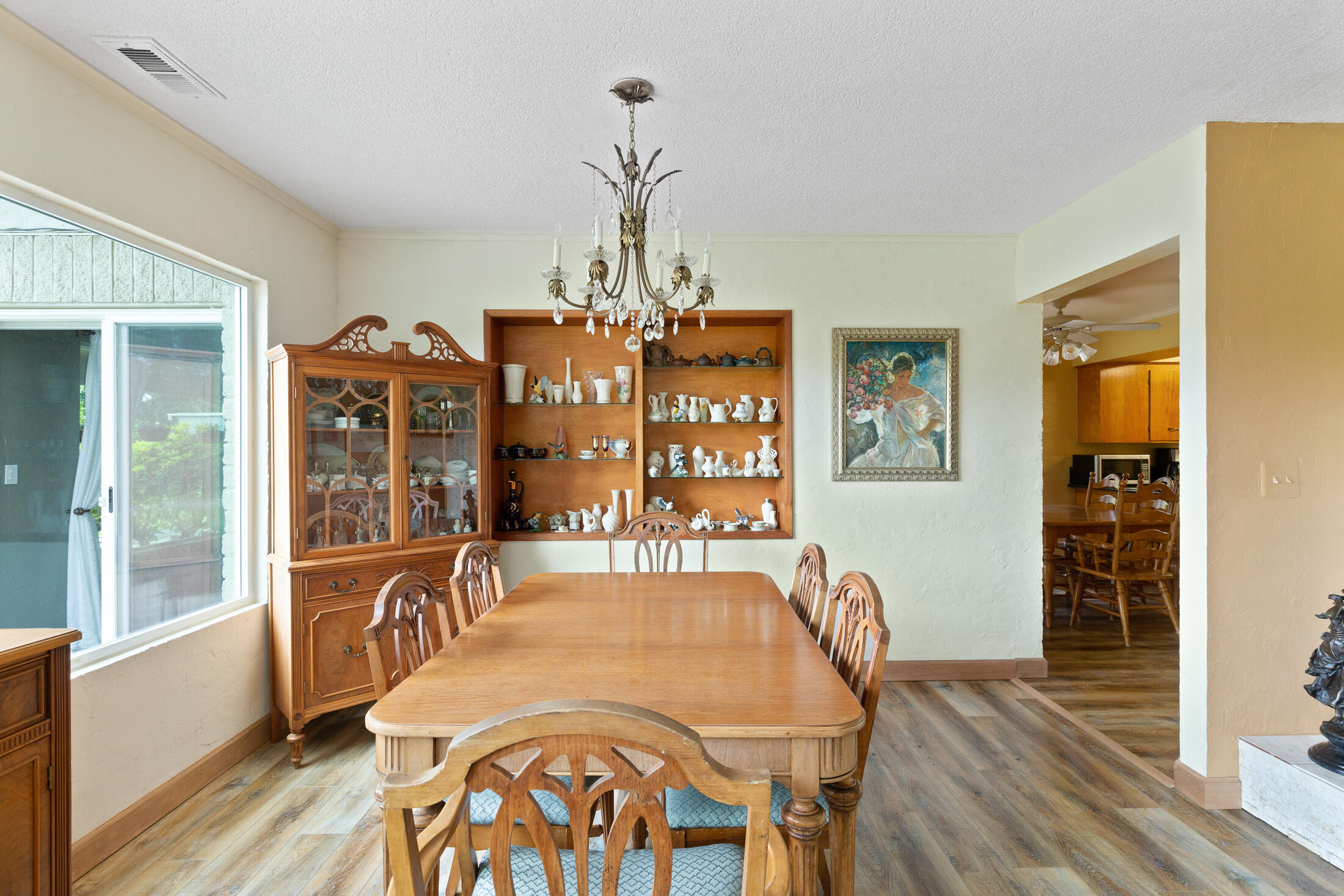 4720 Leonard Road Grants Pass, OR 97527 - Photo 7 of 56 leonard013