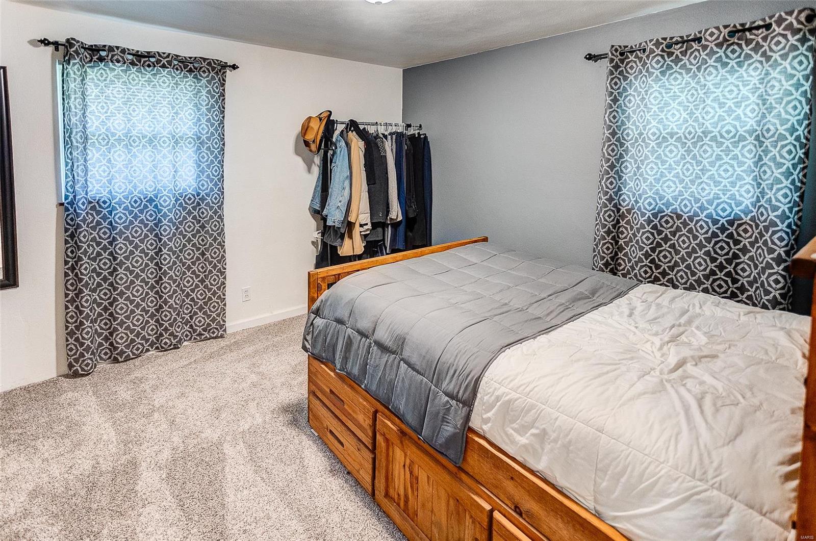 20 Buckingham Road Belleville, IL 62226 - Photo 25 of 48 Gallery Image 25