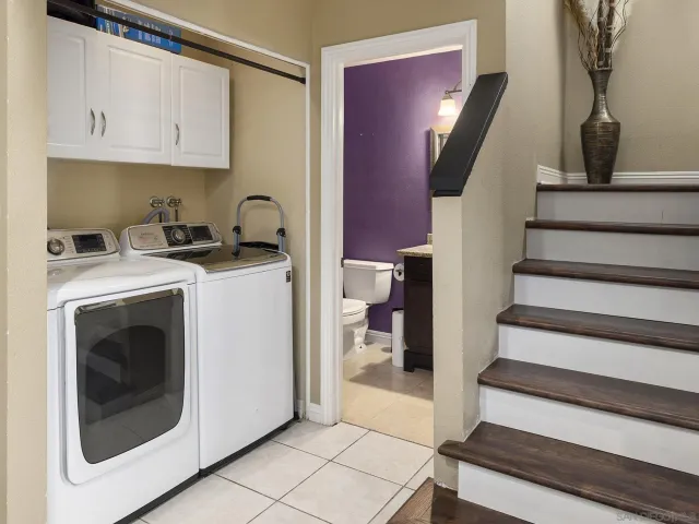 $699,000 | 757 Granite Hills Circle, El Cajon, CA 92019