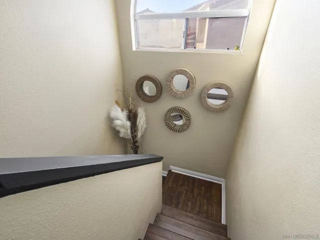 $699,000 | 757 Granite Hills Circle, El Cajon, CA 92019