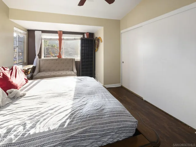 $699,000 | 757 Granite Hills Circle, El Cajon, CA 92019