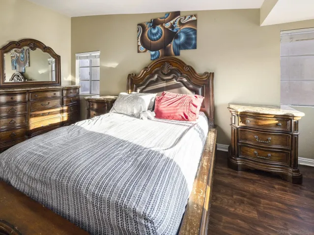 $699,000 | 757 Granite Hills Circle, El Cajon, CA 92019