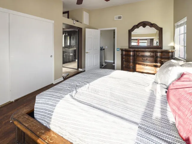 $699,000 | 757 Granite Hills Circle, El Cajon, CA 92019