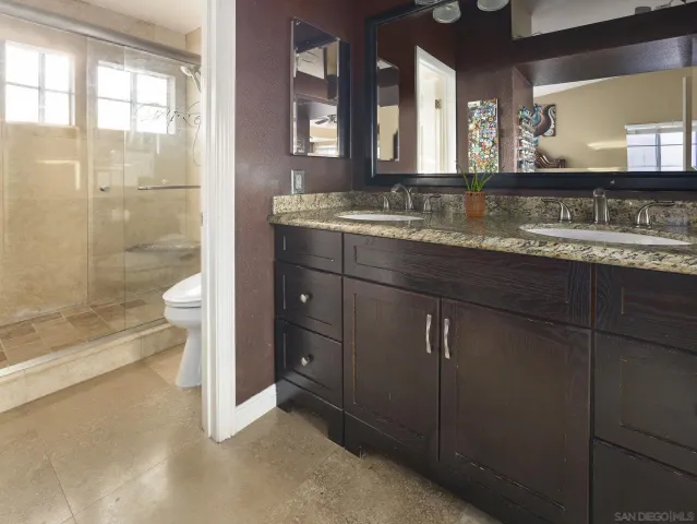 $699,000 | 757 Granite Hills Circle, El Cajon, CA 92019