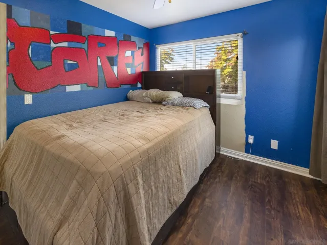 $699,000 | 757 Granite Hills Circle, El Cajon, CA 92019