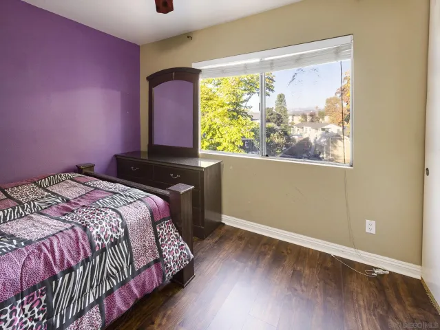 $699,000 | 757 Granite Hills Circle, El Cajon, CA 92019