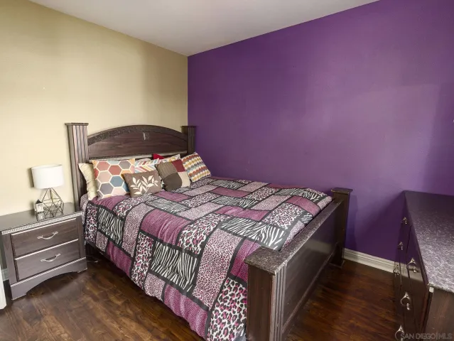 $699,000 | 757 Granite Hills Circle, El Cajon, CA 92019