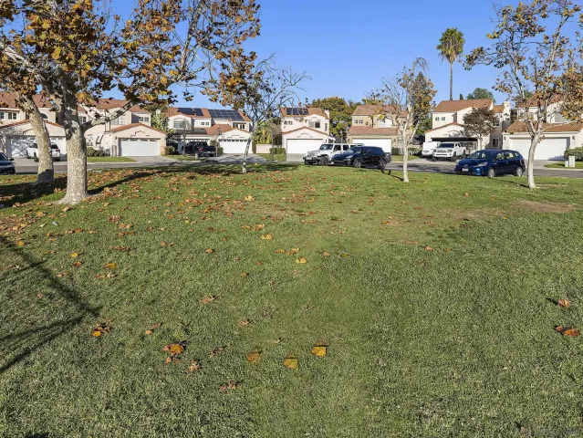 $699,000 | 757 Granite Hills Circle, El Cajon, CA 92019