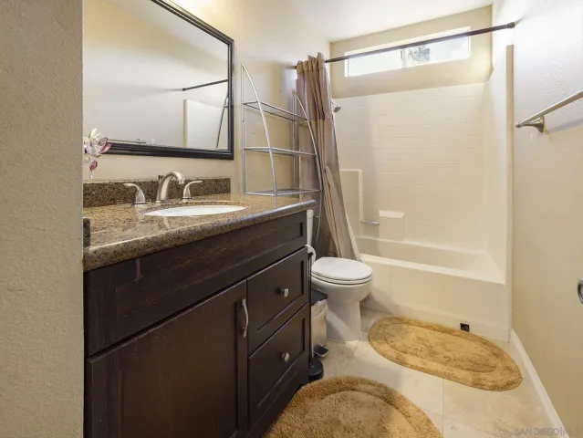 $699,000 | 757 Granite Hills Circle, El Cajon, CA 92019