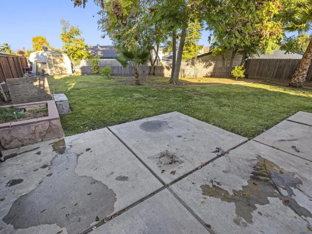 $699,000 | 757 Granite Hills Circle, El Cajon, CA 92019