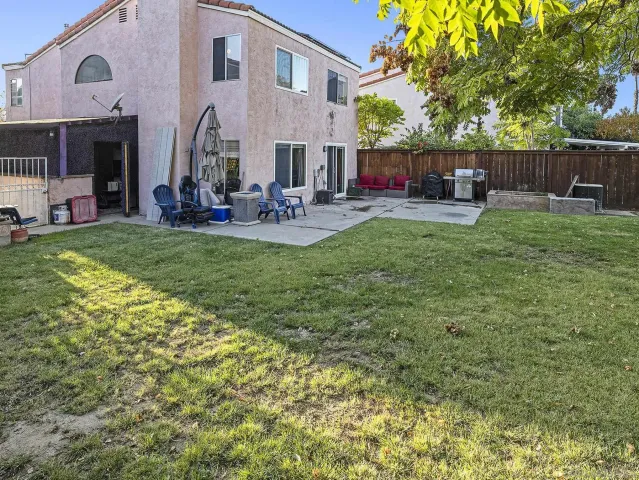 $699,000 | 757 Granite Hills Circle, El Cajon, CA 92019