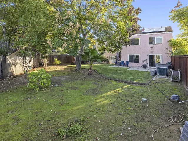$699,000 | 757 Granite Hills Circle, El Cajon, CA 92019