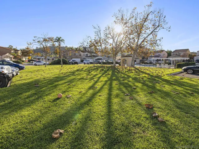 $699,000 | 757 Granite Hills Circle, El Cajon, CA 92019