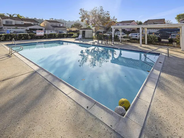 $699,000 | 757 Granite Hills Circle, El Cajon, CA 92019