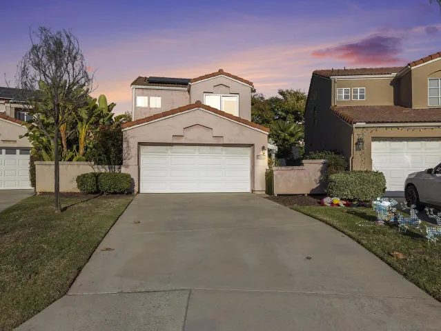 $699,000 | 757 Granite Hills Circle, El Cajon, CA 92019