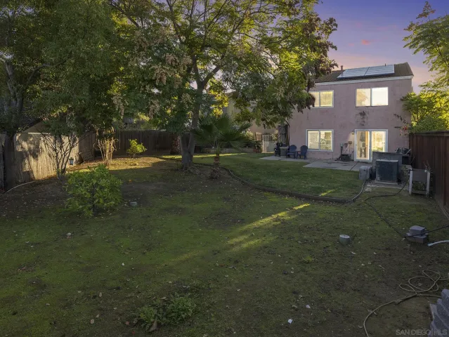 $699,000 | 757 Granite Hills Circle, El Cajon, CA 92019