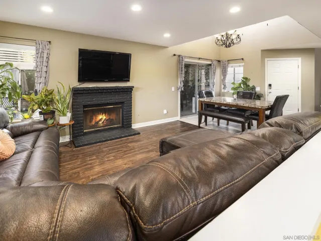 $699,000 | 757 Granite Hills Circle, El Cajon, CA 92019