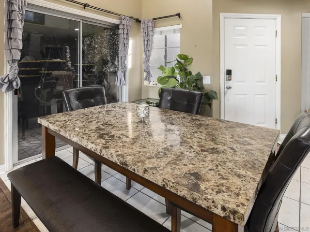 $699,000 | 757 Granite Hills Circle, El Cajon, CA 92019