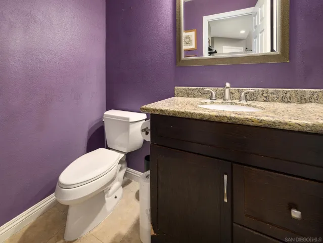 $699,000 | 757 Granite Hills Circle, El Cajon, CA 92019