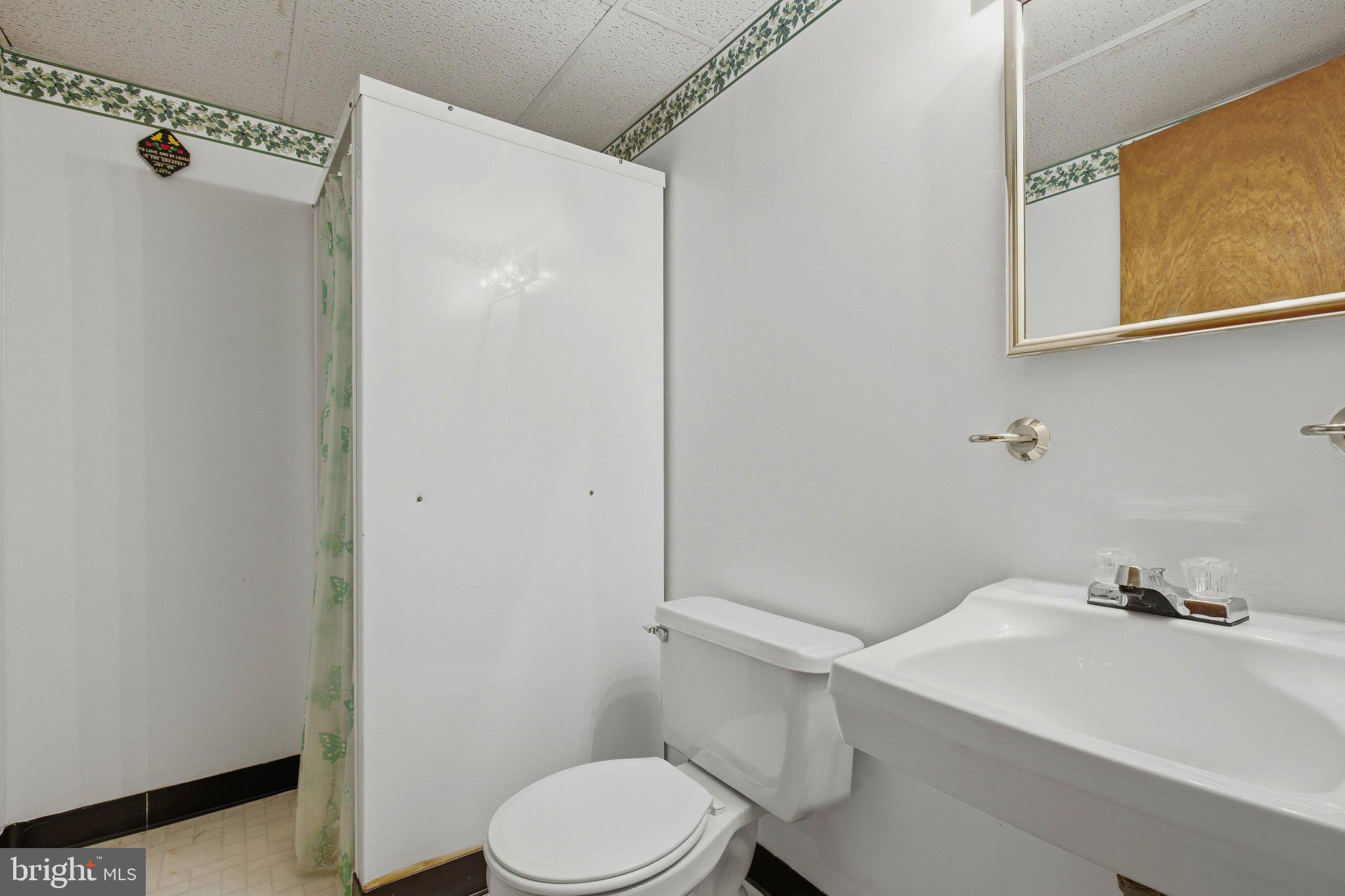 133 Gentlebrook Road Owings Mills, MD 21117 - Photo 32 of 42 Gallery Image 32