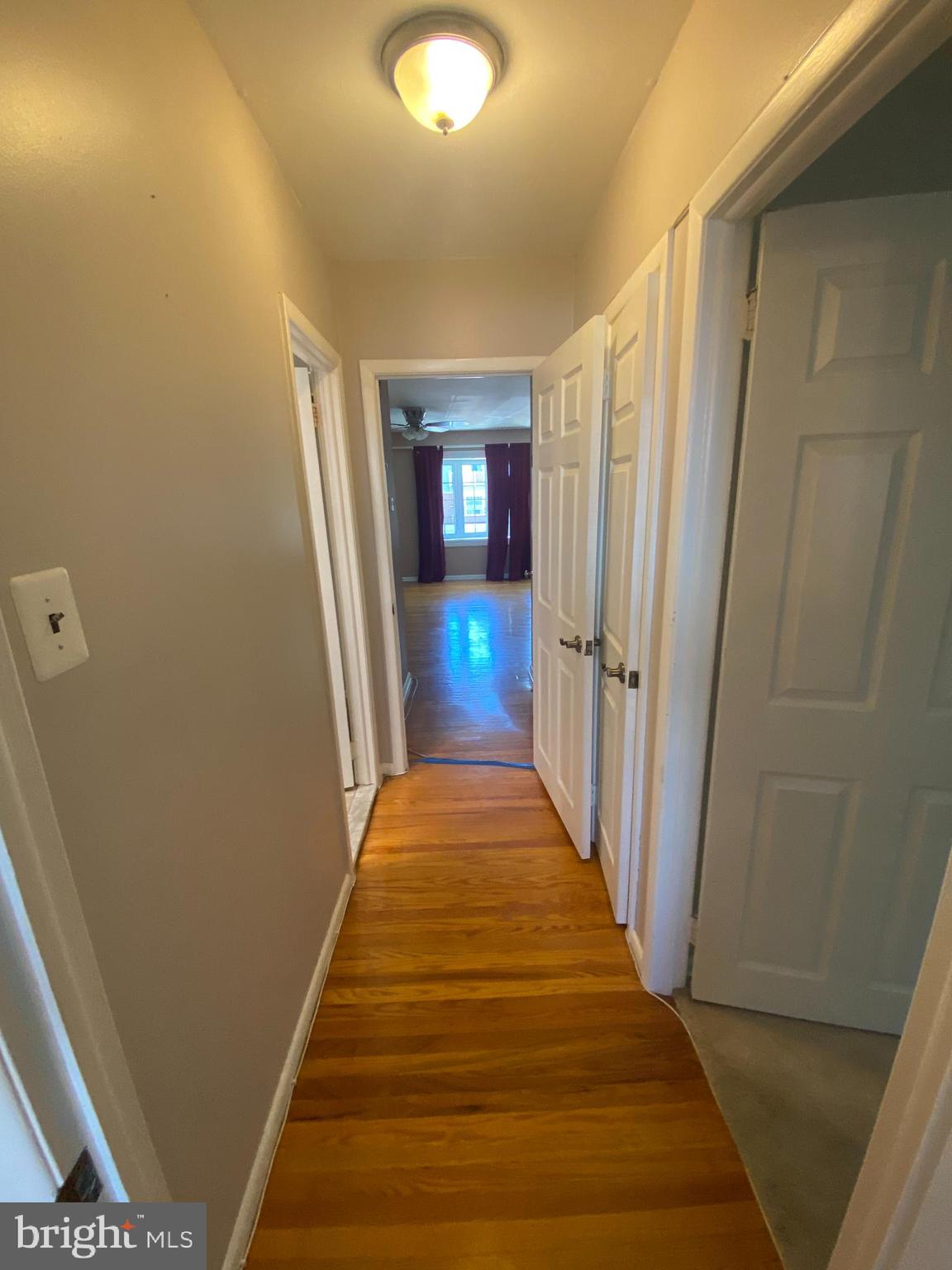 10860 Parlin Terrace, Unit 1 Philadelphia, PA 19116 - Photo 20 of 27