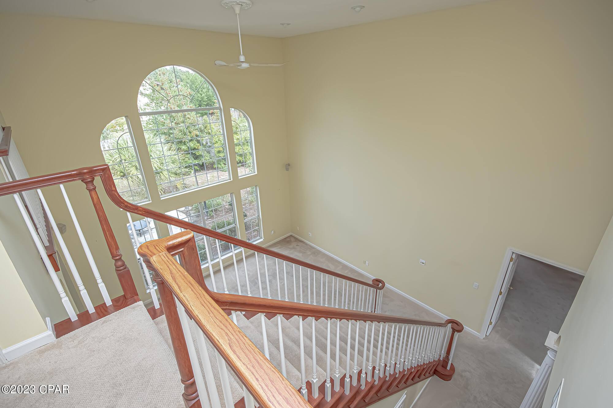 436 Wahoo Road Panama City Beach, FL 32408 - Photo 21 of 43 Gallery Image 21