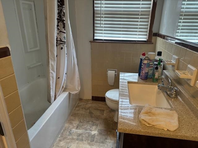 3052 South Edgeware Road Memphis, TN 38118 - Photo 8 of 16 Gallery Image 8