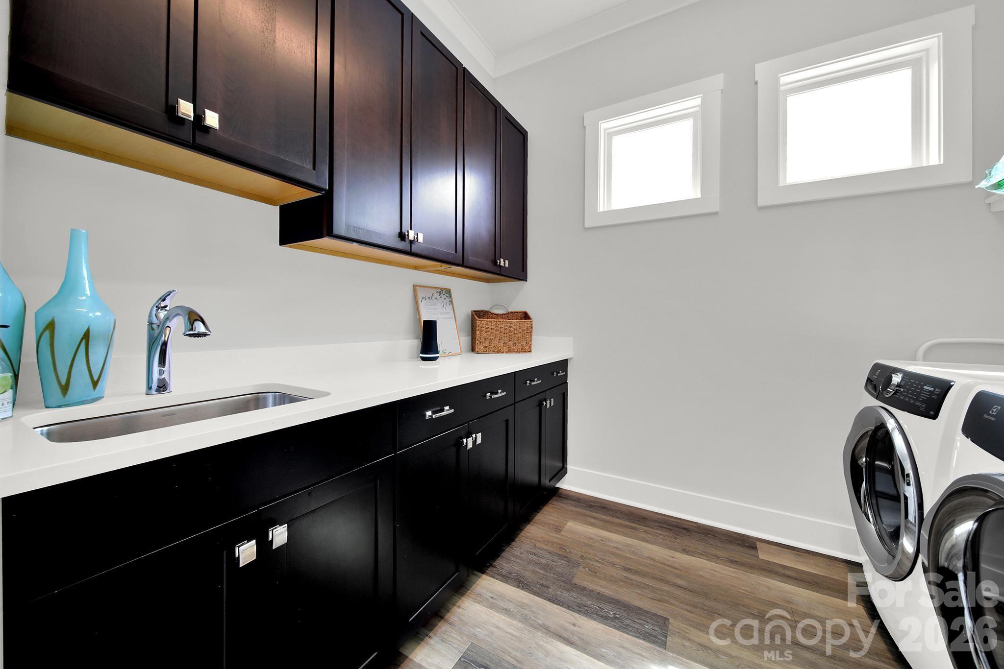 3053 Fish Story Court Fort Mill, SC 29708 - Photo 20 of 48 Gallery Image 20