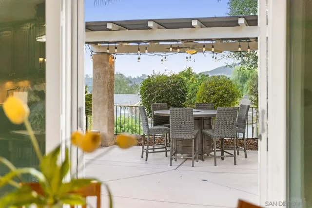 $1,495,000 | 11409 Duenda Road, San Diego, CA 92127