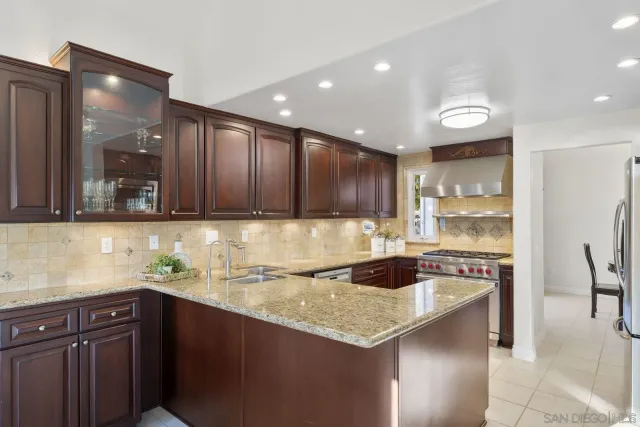 $1,495,000 | 11409 Duenda Road, San Diego, CA 92127