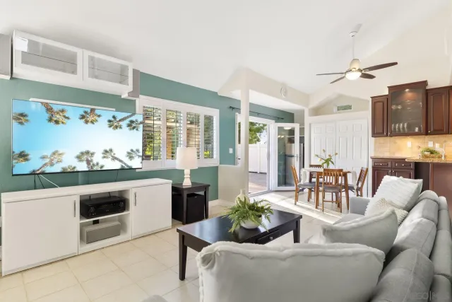 $1,495,000 | 11409 Duenda Road, San Diego, CA 92127