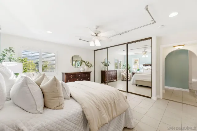 $1,495,000 | 11409 Duenda Road, San Diego, CA 92127