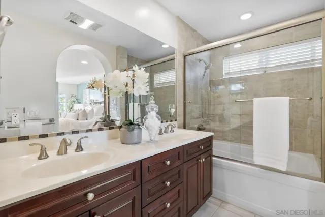 $1,495,000 | 11409 Duenda Road, San Diego, CA 92127