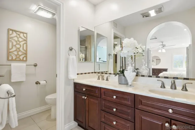 $1,495,000 | 11409 Duenda Road, San Diego, CA 92127