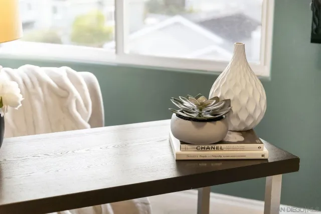 $1,495,000 | 11409 Duenda Road, San Diego, CA 92127