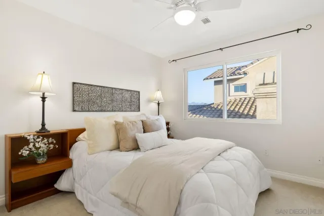 $1,495,000 | 11409 Duenda Road, San Diego, CA 92127