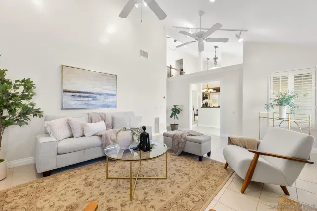 $1,495,000 | 11409 Duenda Road, San Diego, CA 92127