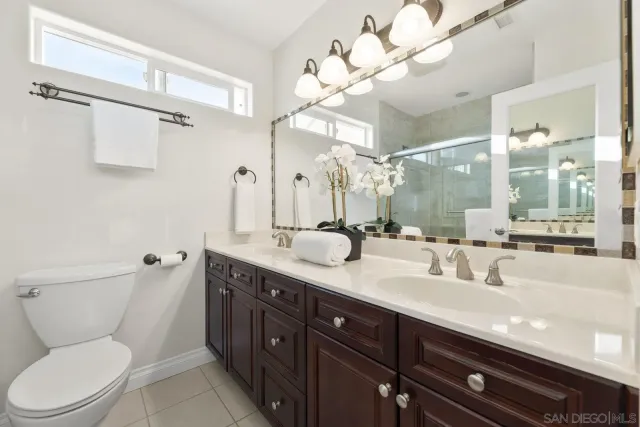 $1,495,000 | 11409 Duenda Road, San Diego, CA 92127