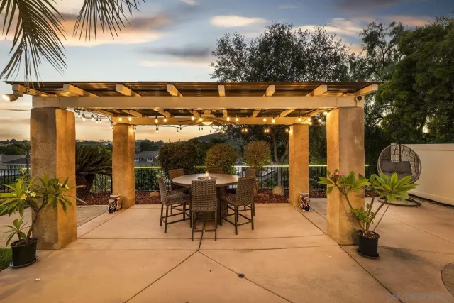 $1,495,000 | 11409 Duenda Road, San Diego, CA 92127