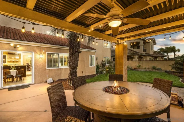 $1,495,000 | 11409 Duenda Road, San Diego, CA 92127