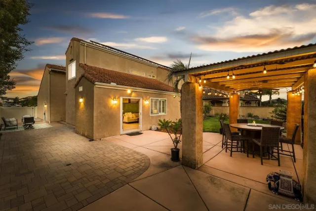 $1,495,000 | 11409 Duenda Road, San Diego, CA 92127