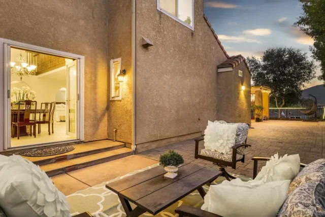 $1,495,000 | 11409 Duenda Road, San Diego, CA 92127