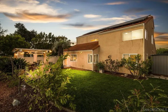 $1,495,000 | 11409 Duenda Road, San Diego, CA 92127