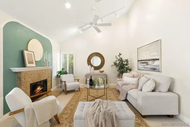 $1,495,000 | 11409 Duenda Road, San Diego, CA 92127