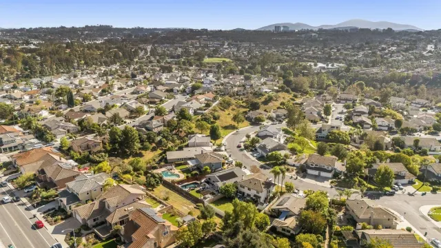 $1,495,000 | 11409 Duenda Road, San Diego, CA 92127