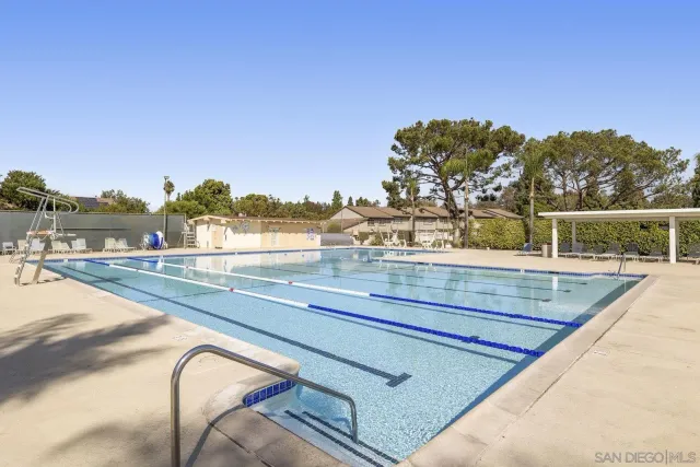 $1,495,000 | 11409 Duenda Road, San Diego, CA 92127