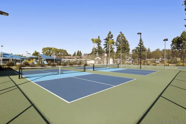 $1,495,000 | 11409 Duenda Road, San Diego, CA 92127