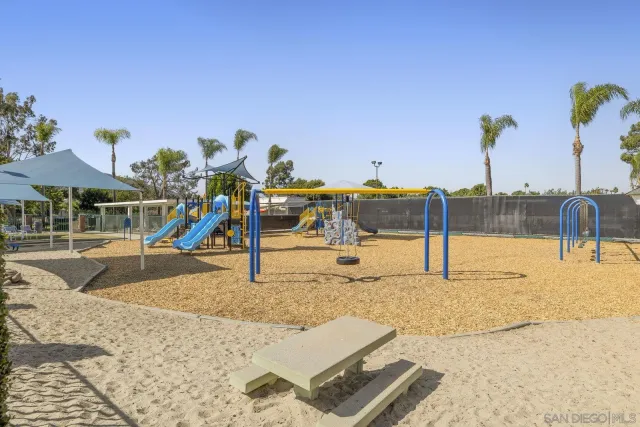 $1,495,000 | 11409 Duenda Road, San Diego, CA 92127