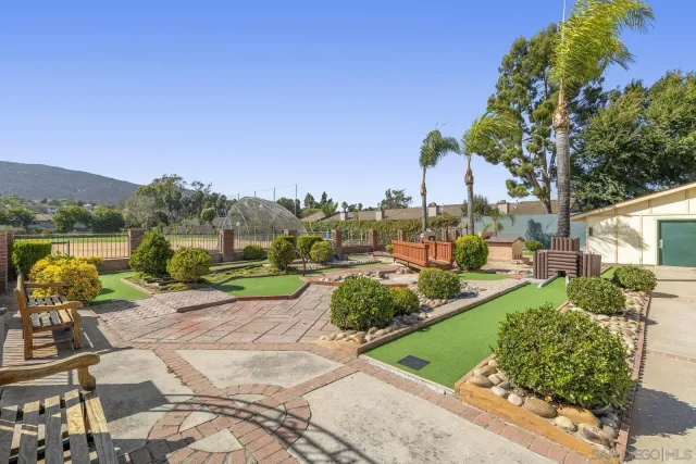 $1,495,000 | 11409 Duenda Road, San Diego, CA 92127